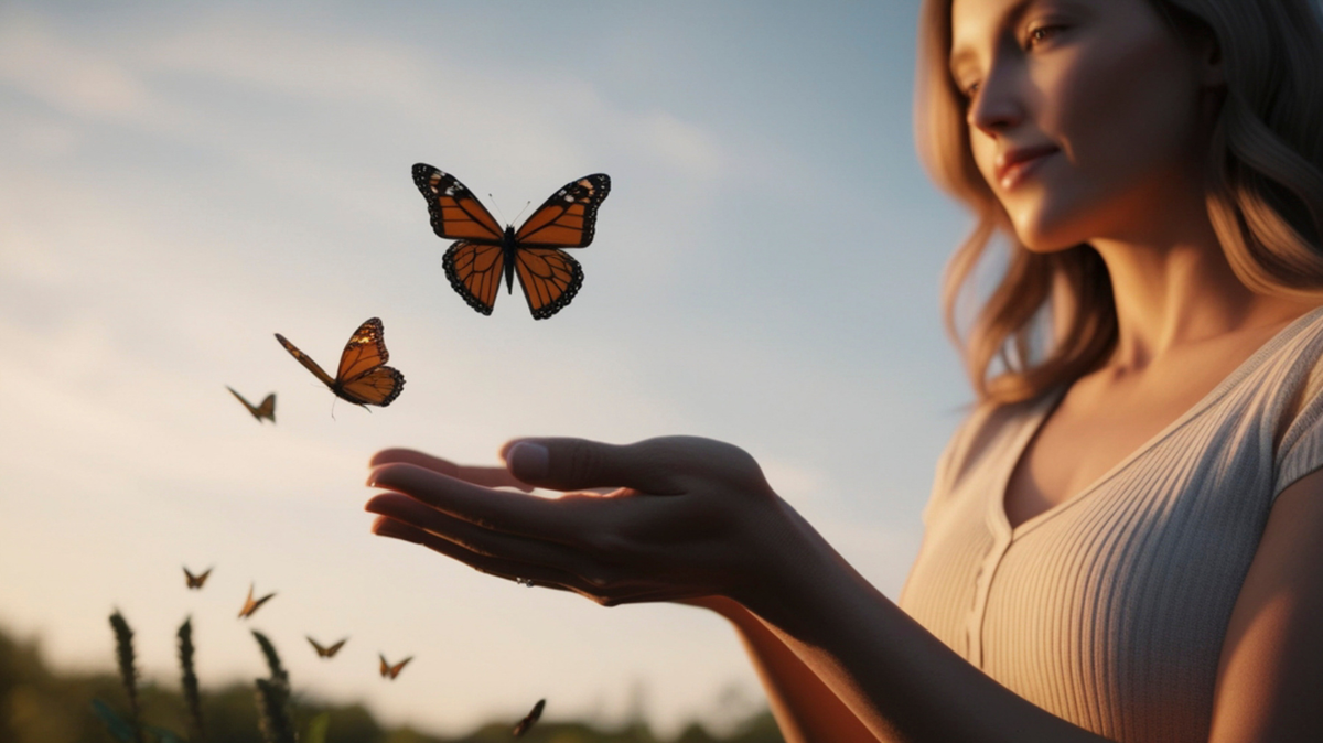 Cortisol Supplements for Women: A Science-Backed Guide to Natural Stress Support
