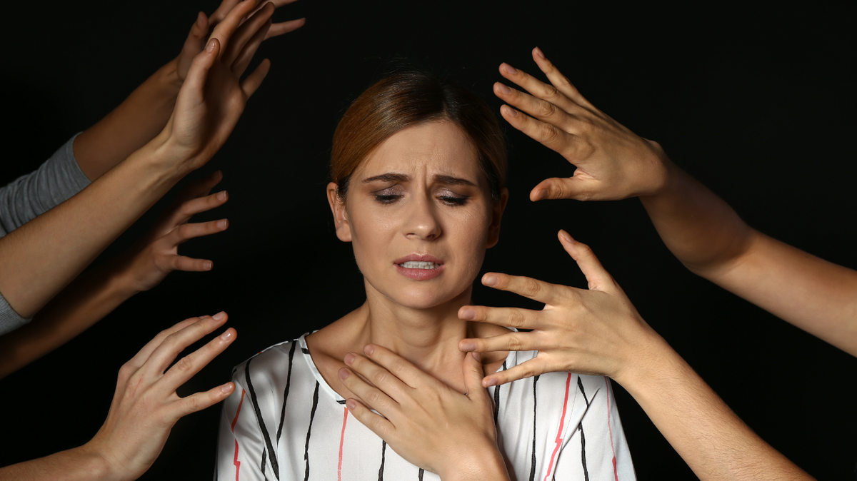 How to Lower Cortisol Naturally: 12 Evidence-Based Strategies for Women