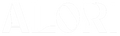 ALORI