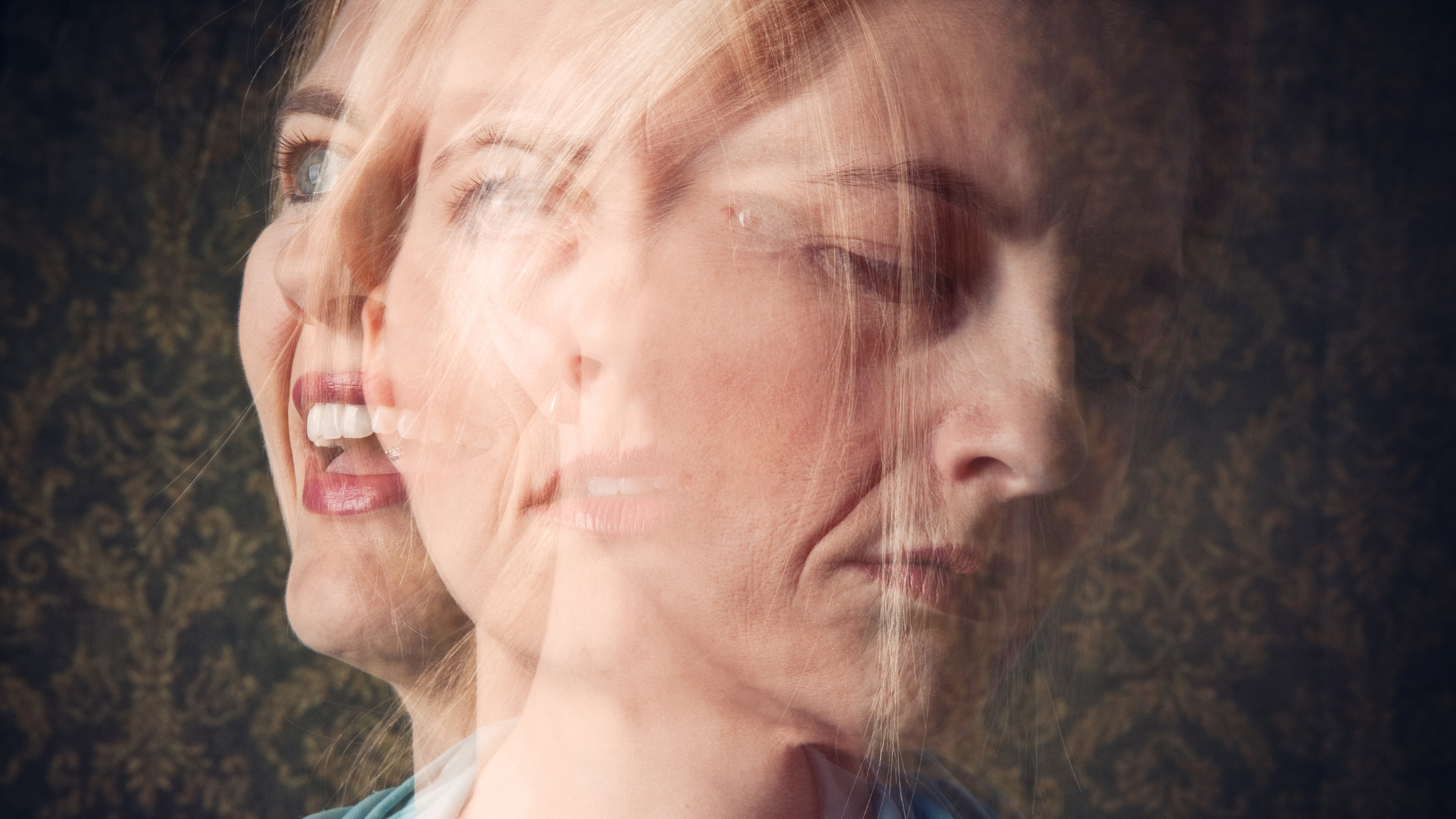 Is It Hormonal or Am I Just Spiraling? How to Decode Your Mood Swings