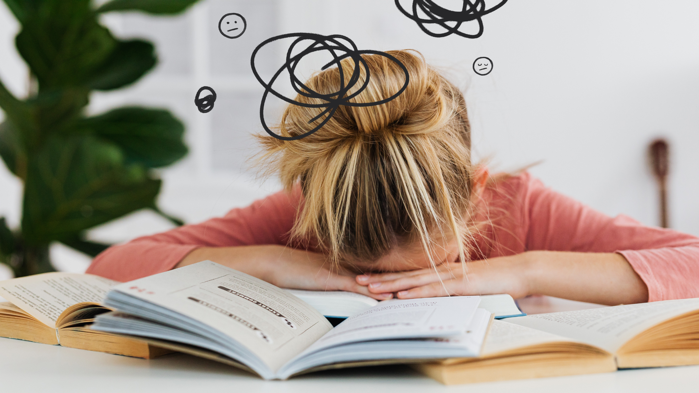Why You’re Exhausted All the Time (Even After 8 Hours of Sleep): The Hormone Connection