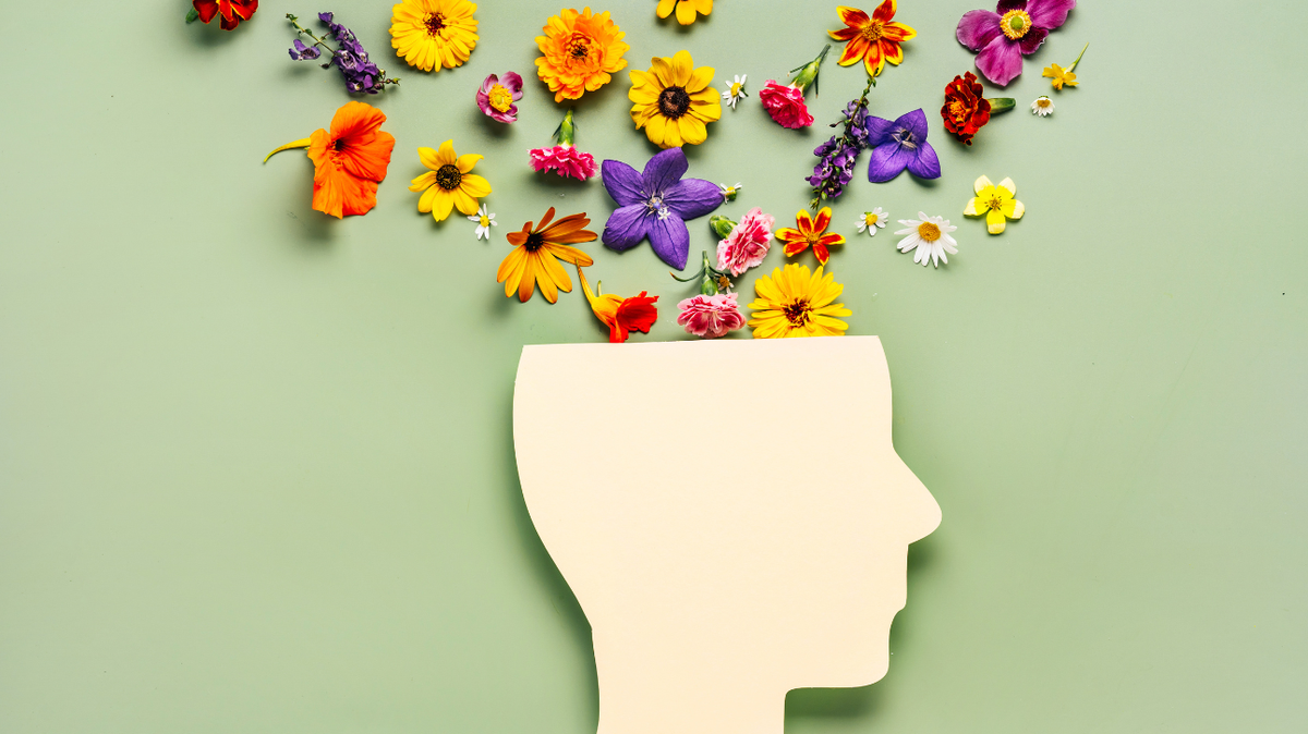 Cortisol and the Anxious Mind: Understanding Your Body's Stress Hormone