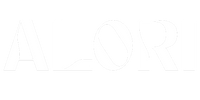 ALORI