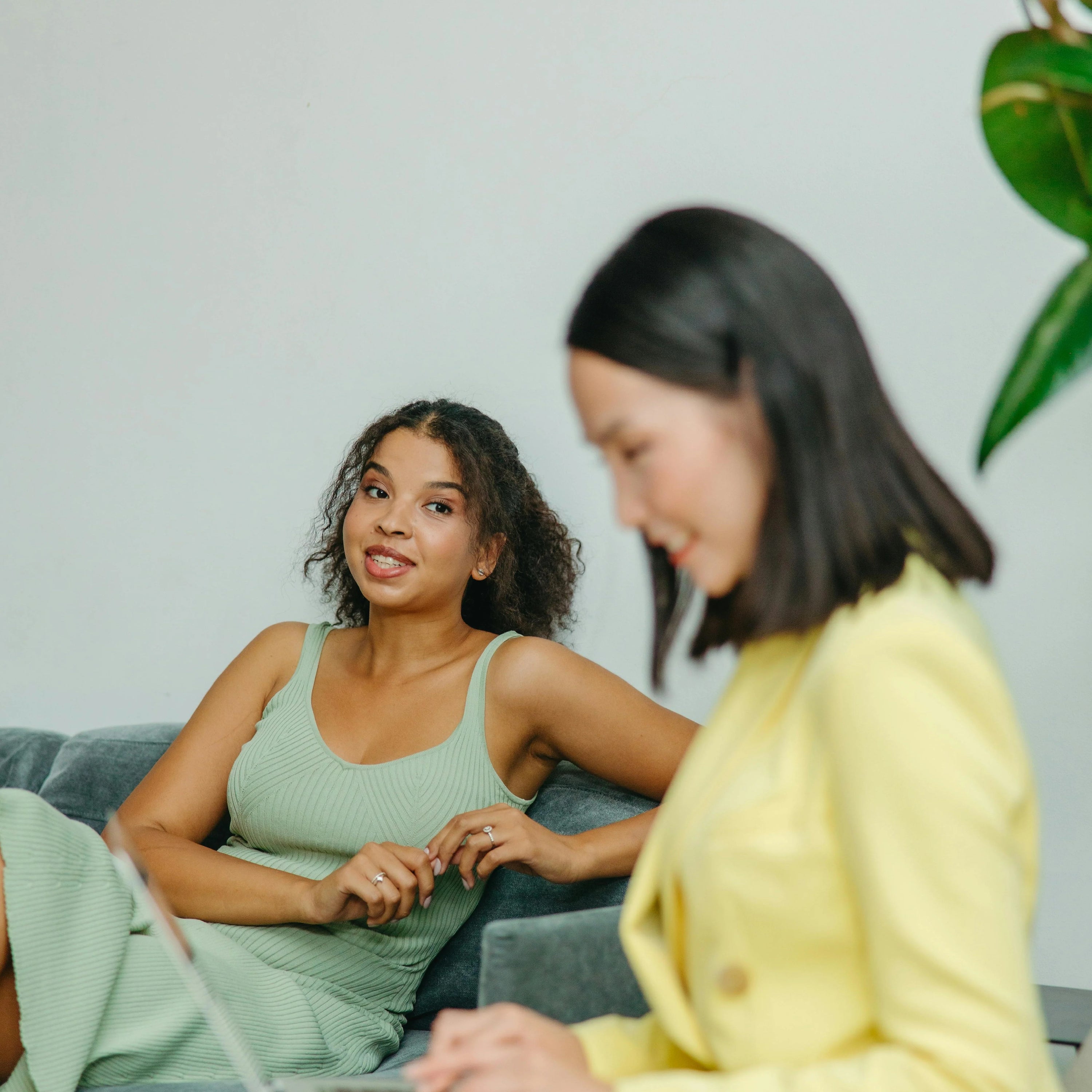 Hormone Support for Women